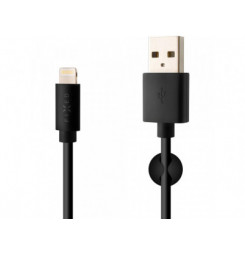 FIXD-UL-BK kábel USB /...