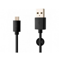 FIXD-UC-BK kábel USB /...