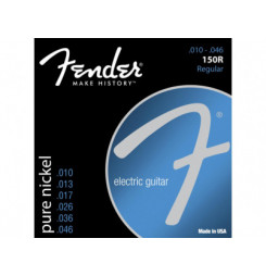 FENDER 073-0150-406 150R...