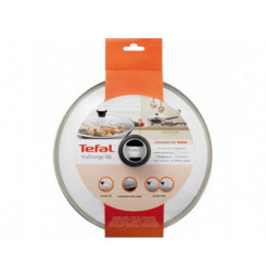 Tefal 28097712