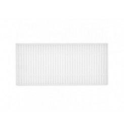 SRX 0914 Hepa filter k SRV...