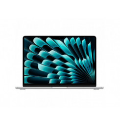 MacBook Air 13 M3 8/256GB...