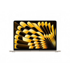 MacBook Air 13 M3 8/256GB...