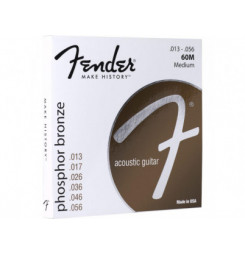 FENDER 073-0060-408 60M...