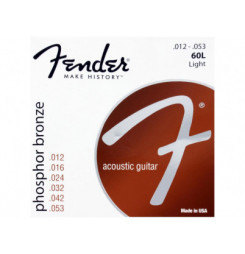 FENDER 073-0060-403 60L...