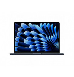 MacBook Air 13 M3 8/512GB...