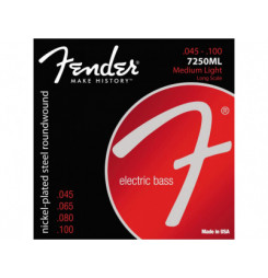 Fender 073-7250-405 7250ML