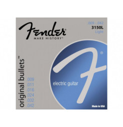 FENDER 073-3150-403 3150L...