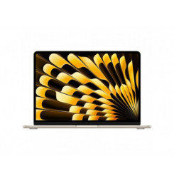 MacBook Air 13 M3 16/512GB...