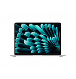 MacBook Air 13 M3 16/512GB...