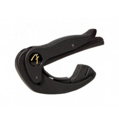 099-0401-004 Smart Capo -...