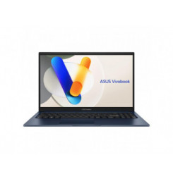 Vivobook 15 i5-1335U 15,6...