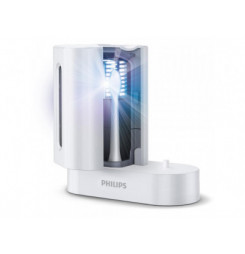 HX6907/01 uv sanitizer PHILIPS