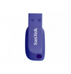 SanDisk USB Cruzer Blade...