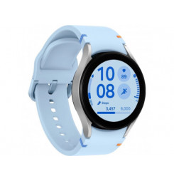 SAMSUNG Galaxy Watch FE,...