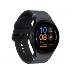 SAMSUNG Galaxy Watch FE, Black