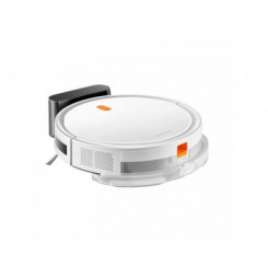 XIAOMI Robot Vacuum E5 EU,...