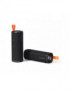 Xiaomi Sound Outdoor 30W - Prenosný Bluetooth reproduktor Xiaomi Sound Outdoor 30W kombinuje výkonný zvuk, robustnú konštrukciu a modernú konektivitu v kompaktnom prevedení. Tento reproduktor je ideálny pre outdoorové aktivity, večierky a pikniky a má všetko, čo potrebujete pre jedinečný zážitok z počúvania. Pomocou funkcie párovania viacerých reproduktorov môžete súčasne spárovať až 100 vonkajších reproduktorov Xiaomi Sound a vytvoriť tak pôsobivé zvukové pole. Ideálne pre veľké udalosti a epic