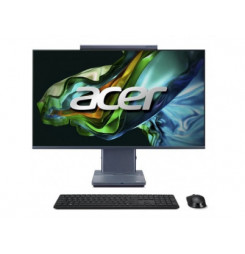 ACER Aspire S32-1865 32"...