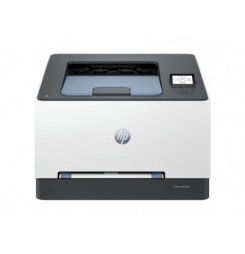 HP Color LaserJet Pro...