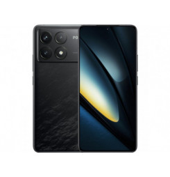 XIAOMI POCO F6 Pro, 16+1TB,...