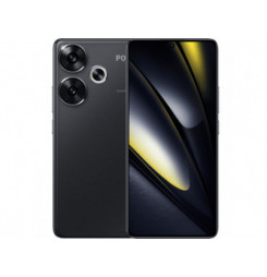 XIAOMI POCO F6, 12+512GB,...