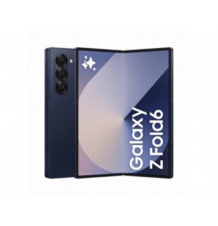 SAMSUNG Galaxy Z Fold6 5G...