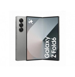 SAMSUNG Galaxy Z Fold6 5G...