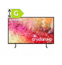 SAMSUNG Smart LED TV 43"...