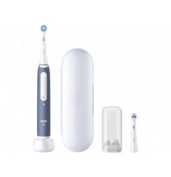 iO My Way TEENS ORAL-B