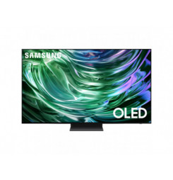 QE55S90D OLED SMART 4K UHD...