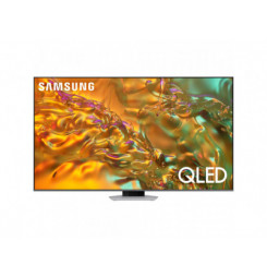 QE50Q80D QLED SMART 4K UHD...