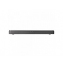 TAB5109 soundbar 2.0 PHILIPS