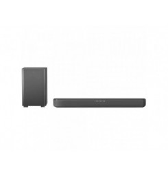 TAB5309 soundbar 2.1 PHILIPS