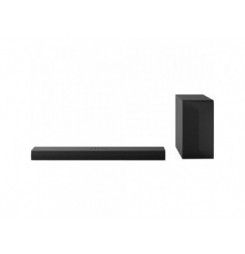 S60T Soundbar LG