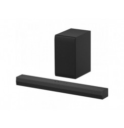 S40T Soundbar LG