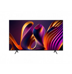 85E7NQ Pro QLED SMART TV...