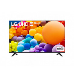 65UT73006LA UHD TV LG