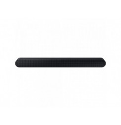 HW-S60D Soundbar 5.0 SAMSUNG