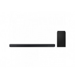 HW-Q700D Soundbar 3.1.2...