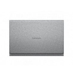 Tab Plus Sleeve LENOVO