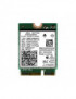 Multiprotokolový modul Intel Killer Wi-Fi 7 BE1750 x, 2230, 2x2 BE+BT, bez vPro