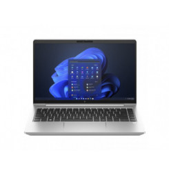 HP EliteBook 640 G10 14"...