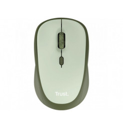 24552 Yvi+ Wireless Mouse...