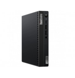 LENOVO ThinkCentre M70q...