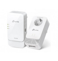 TP-Link PGW2440 KIT G,hn...