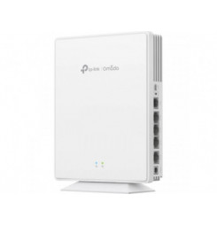 TP-Link EAP610GP-Des AX1800...