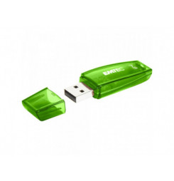 C410 64GB USB EMTEC