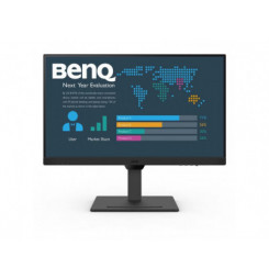 BENQ BL2790QT, LED Monitor...