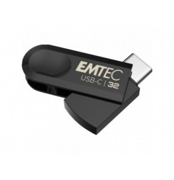 C280 USB-C 3.2 32GB EMTEC